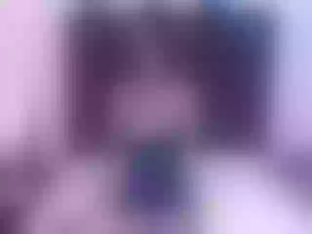 Live sex webcam photo for Nataliadiaz #261751685