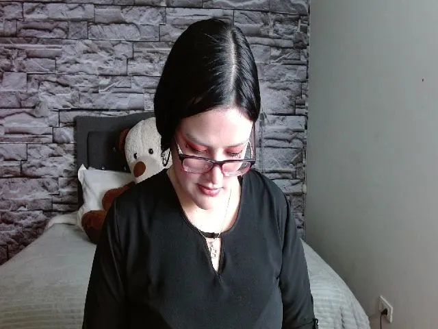 Live sex webcam photo for Angel_Ch #258830654