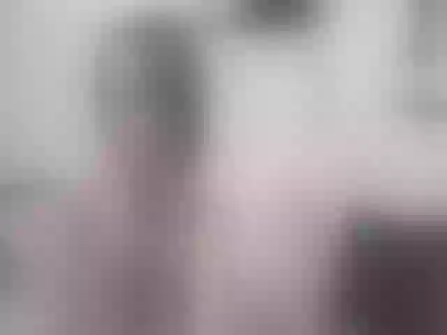 Live sex webcam photo for Jessie_Thomas #265517074