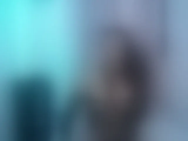 Live sex webcam photo for Megan-Milf #250072114