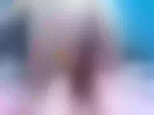 Live sex webcam photo for AngeelJones #254304545