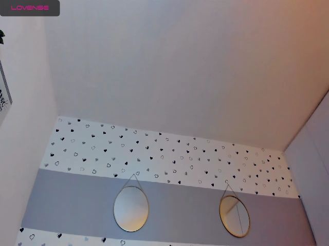 Live sex webcam photo for Martina_Monte #263712204