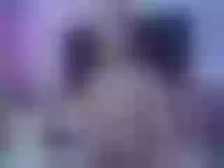 Live sex webcam photo for HardorDie #252234038