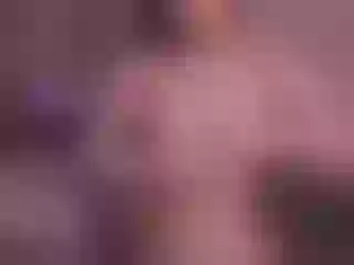 Live sex webcam photo for Neko-nya #240568740