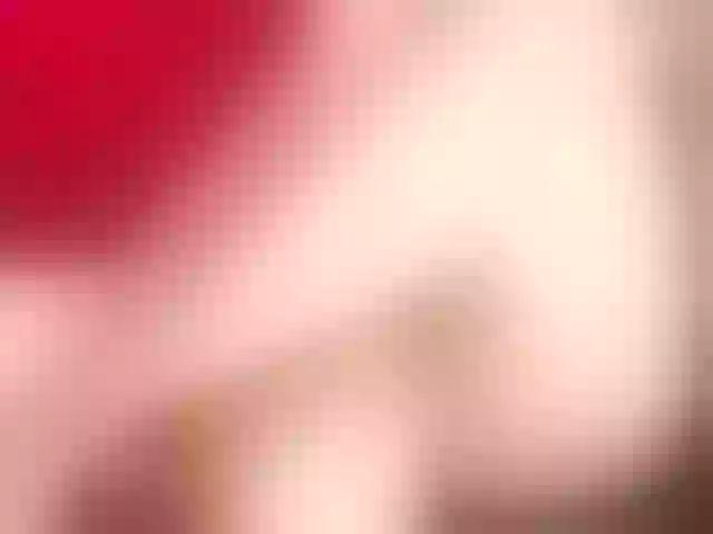 Live sex webcam photo for toryyblackk #241386518