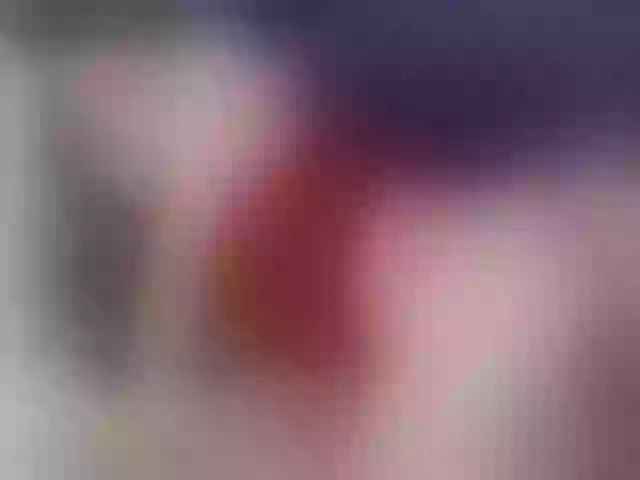 Live sex webcam photo for Alexajoyy #255394590