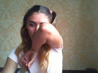 Live sex webcam photo for ozlemyilmaz23 #240787980