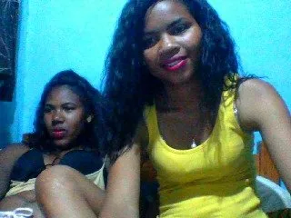 Live sex webcam photo for bellesnoire #240558554