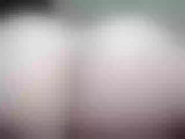 Live sex webcam photo for Chantalmirage #255588140