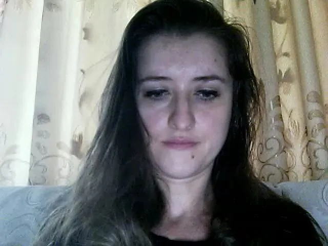 Live sex webcam photo for BestDream #252454676
