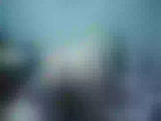 Live sex webcam photo for Girlhornyx20 #253933323