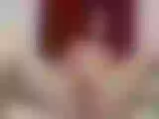 Live sex webcam photo for ElizaClint #252089713