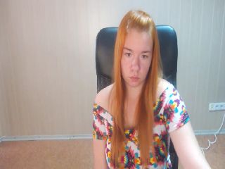 Live sex webcam photo for JiMiola #251829088