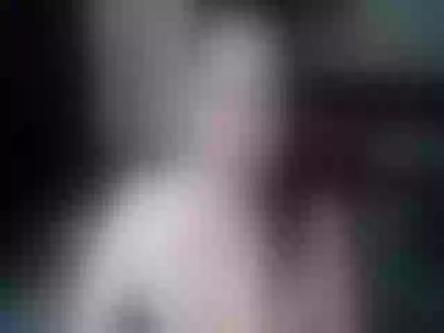 Live sex webcam photo for Milf_horny #259828068