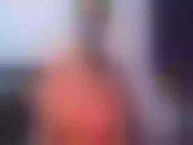 Live sex webcam photo for Softhottmilf #261078883