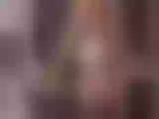 Live sex webcam photo for BrandyWhite #251822851