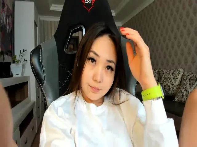 Live sex webcam photo for Borra #254418143