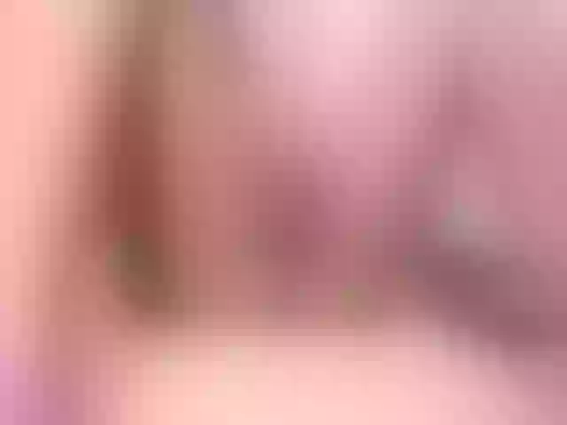Live sex webcam photo for Megan_rauw #255919719