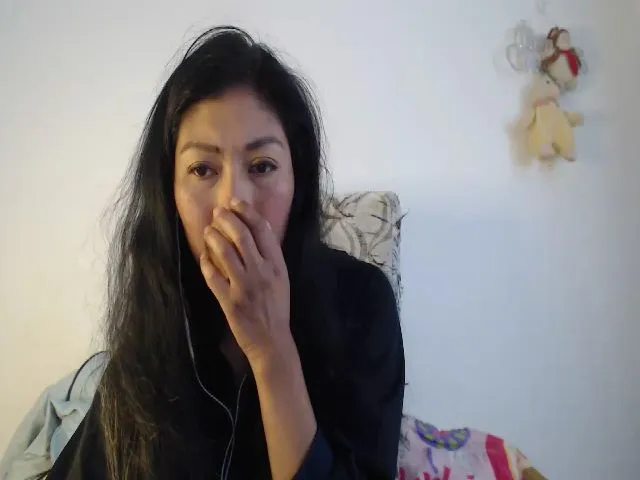 Live sex webcam photo for CHILENITAHOT #264423269