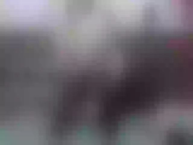 Live sex webcam photo for Mary_white #265301413