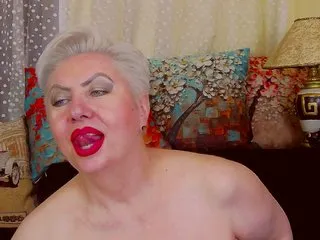 Live sex webcam photo for PoshLadyx #240487292