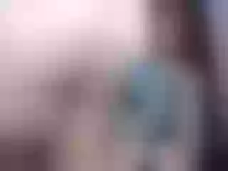 Live sex webcam photo for EvelynHarris #287950110