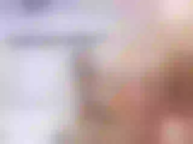Live sex webcam photo for AnastasiaBell #264592584