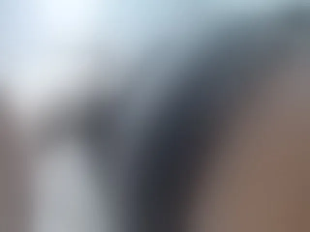Live sex webcam photo for ETHANJARA #257546225