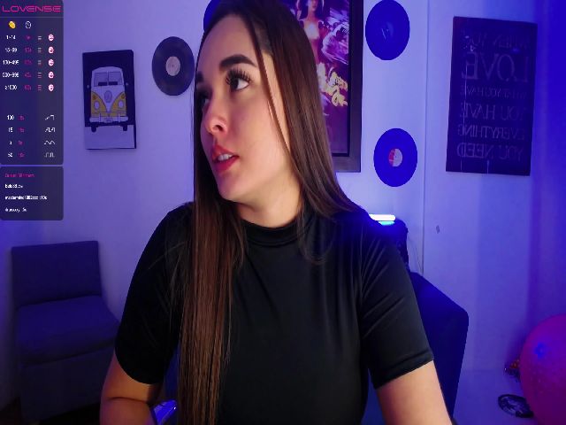 Live sex webcam photo for Celeste_bruce #258005417