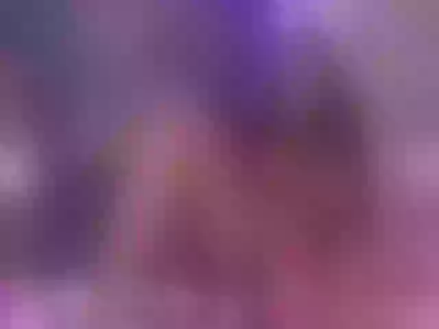 Live sex webcam photo for Demonbrown #262497661