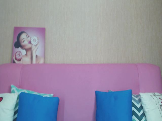 Live sex webcam photo for Sasha_Forster #260968284