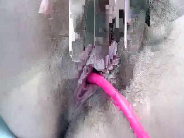 Live sex webcam photo for JENELOTIZZ #260959178