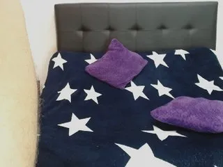 Live sex webcam photo for TOKIOANDRIO #240692095