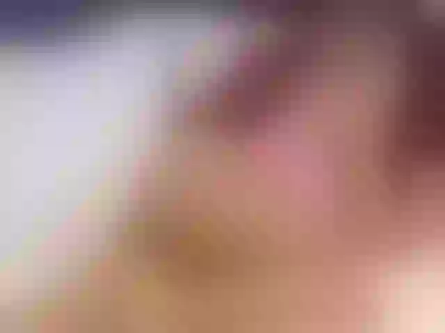 Live sex webcam photo for KayaWallker #257287907