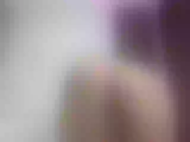 Live sex webcam photo for Nikki_lanz #256142332
