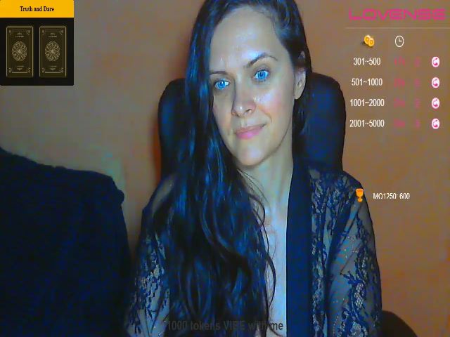 Live sex webcam photo for SexQueen1111 #254158348