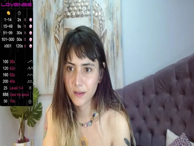 Live sex webcam photo for Eva_sin26 #260080514