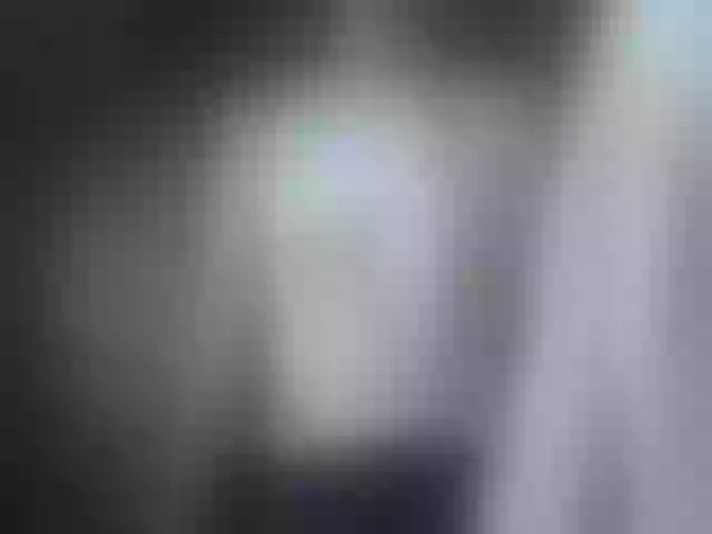Live sex webcam photo for LiliannSweet #252433699