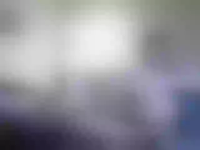 Live sex webcam photo for RachelORose #243205345