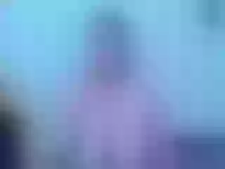 Live sex webcam photo for XXLHugeBoobs #252122439