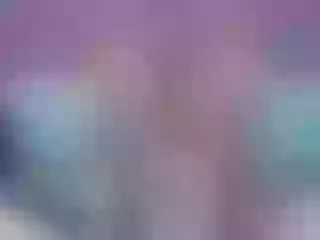 Live sex webcam photo for PinkChristine #251887250