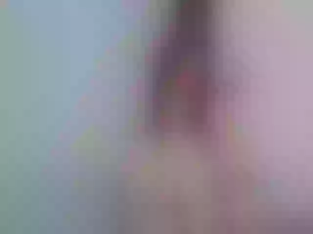 Live sex webcam photo for Michelle_SZ #253011484