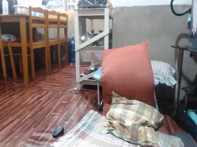 Live sex webcam photo for Beverly_19 #254419718