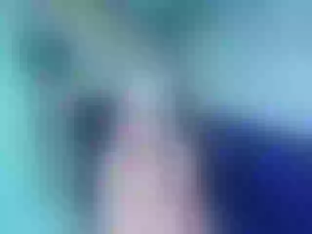 Live sex webcam photo for Gold__Dream #260572307