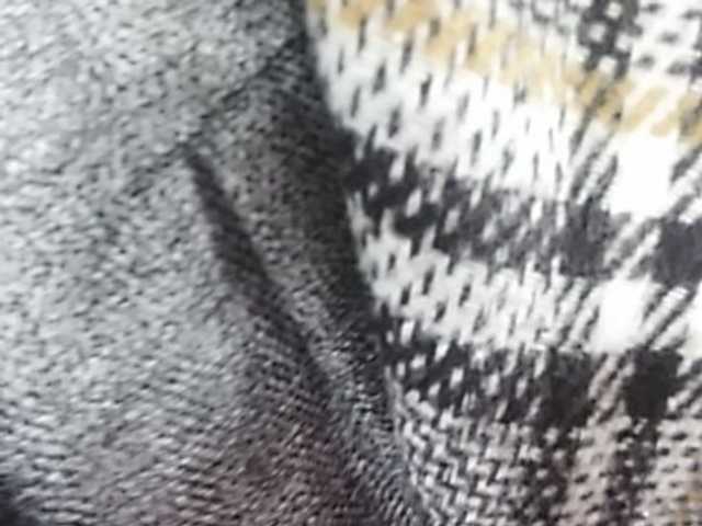 Live sex webcam photo for ula2015 #241434595