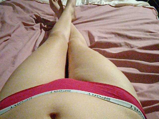 Live sex webcam photo for Degnaya #241088605