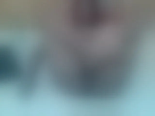 Live sex webcam photo for ebonycristal #241237560