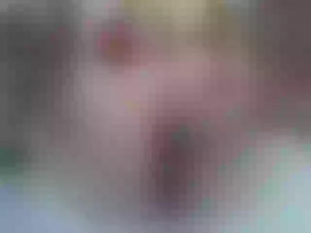Live sex webcam photo for Mssbombom_ #252400120