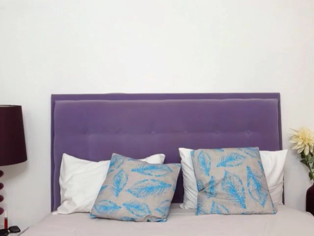 Live sex webcam photo for InnaHottyX #259321319