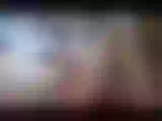 Live sex webcam photo for Nnefertary #240529150